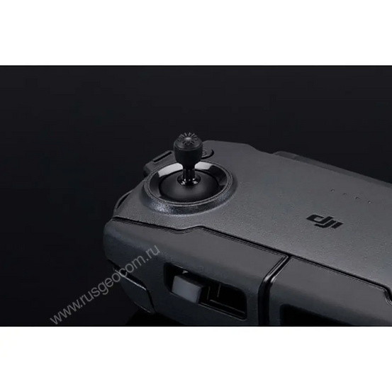 Мини-джойстики для DJI Mavic Mini/Mini 2 (Part 8)