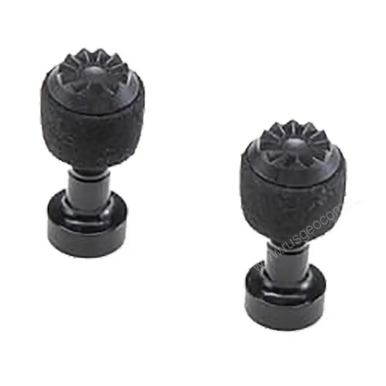 Мини-джойстики для DJI Mavic Mini/Mini 2 (Part 8)