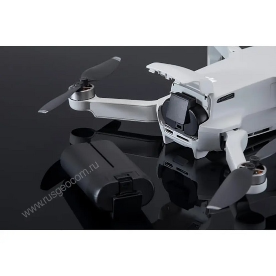 Интеллектуальная батарея для DJI Mavic Mini