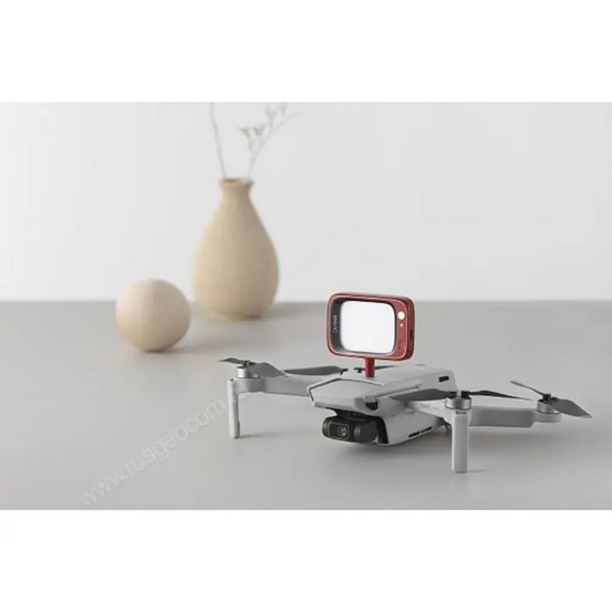 Адаптер Snap для DJI Mavic Mini (Part 20)