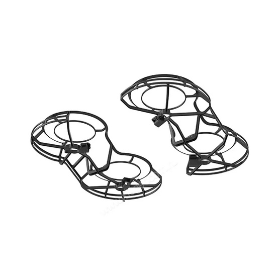 Защита пропеллеров 360° для DJI Mini 2
