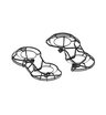 Защита пропеллеров 360° для DJI Mini 2