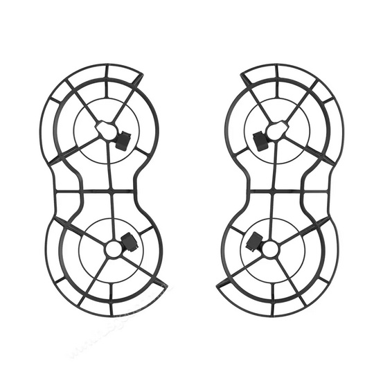 Защита пропеллеров 360° для DJI Mini 2