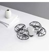 Защита пропеллеров 360° для DJI Mini 2