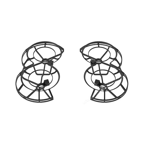 Защита пропеллеров 360° для DJI Mini 2