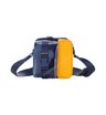 Сумка (сине-желтая) для DJI Mini