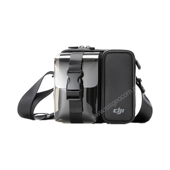 Сумка для DJI Mini