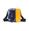 Компактная сумка (сине-желтая) для DJI Mini/Mini 2