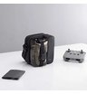 Компактная сумка (черная) для DJI Mini/Mini 2