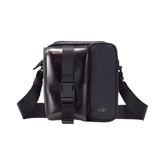 Компактная сумка (черная) для DJI Mini/Mini 2