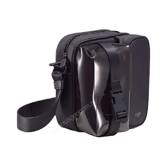 Компактная сумка (черная) для DJI Mini/Mini 2