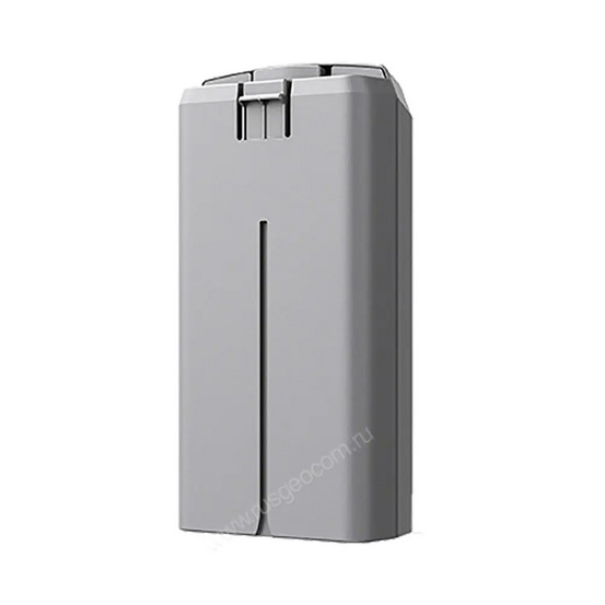 Интеллектуальная полетная батарея для DJI Mini 2