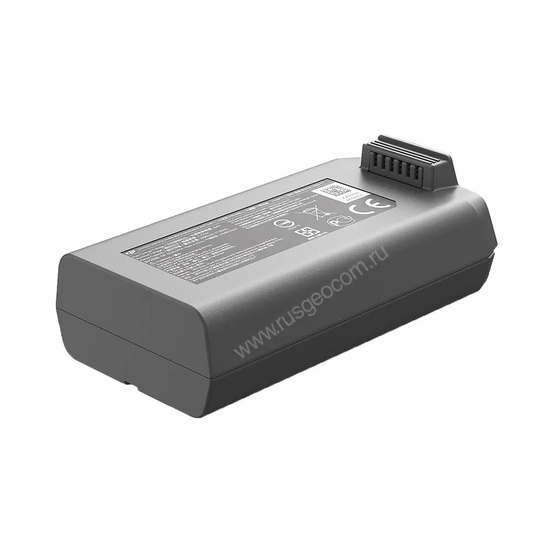 Интеллектуальная полетная батарея для DJI Mini 2