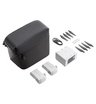 Набор аксессуаров DJI Mini 3 Pro Fly More Kit Plus
