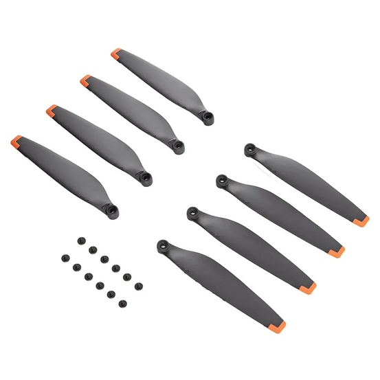 Набор аксессуаров DJI Mini 3 Pro Fly More Kit Plus