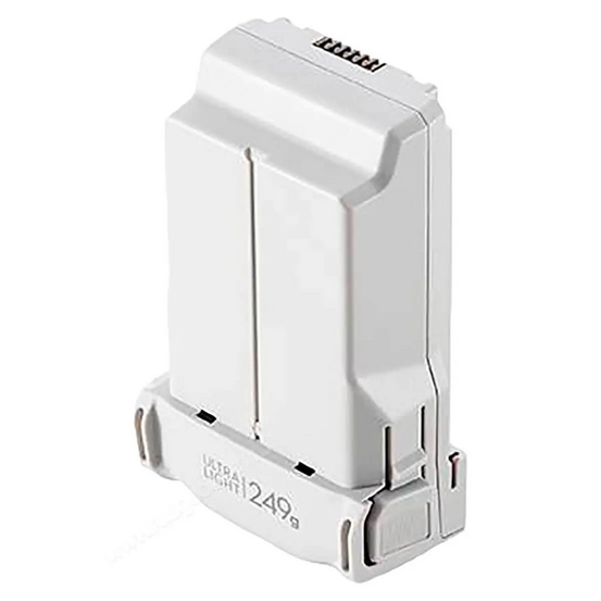 Интеллектуальная полетная батарея Plus для DJI Mini 3 Pro
