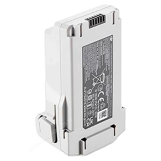 Интеллектуальная полетная батарея Plus для DJI Mini 3 Pro