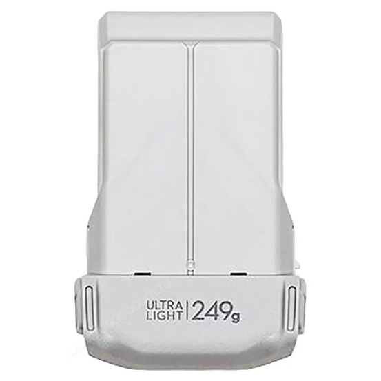 Интеллектуальная полетная батарея Plus для DJI Mini 3 Pro