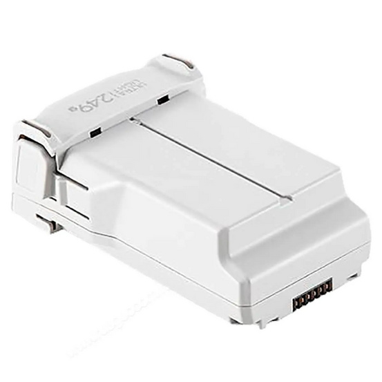 Интеллектуальная полетная батарея Plus для DJI Mini 3 Pro