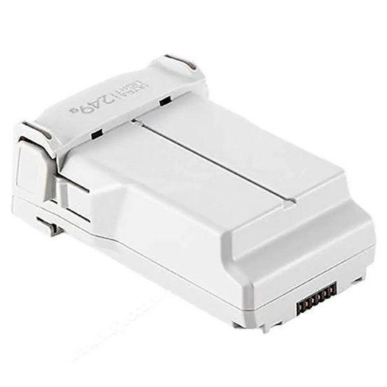 Интеллектуальная полетная батарея для DJI Mini 3 Pro