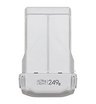 Интеллектуальная полетная батарея для DJI Mini 3 Pro
