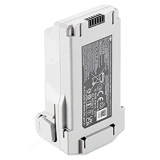 Интеллектуальная полетная батарея для DJI Mini 3 Pro