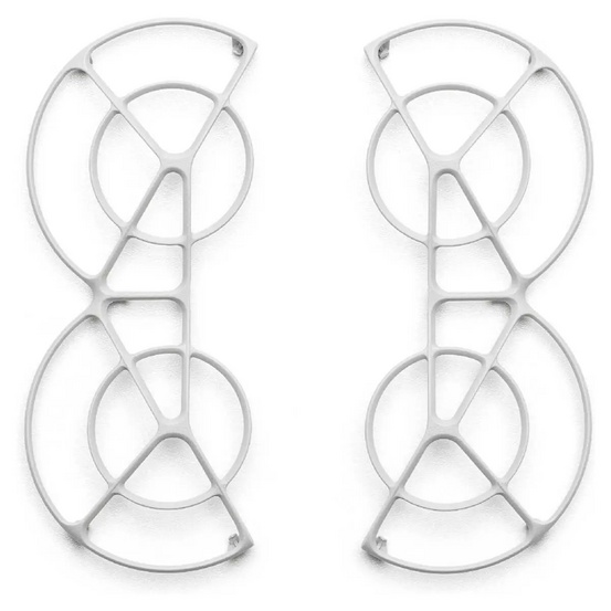 Защита пропеллеров DJI Neo