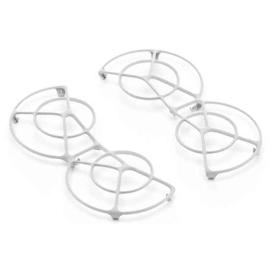 Защита пропеллеров DJI Neo