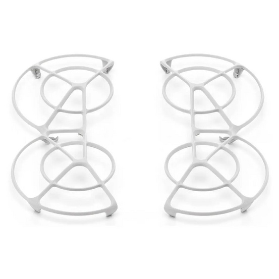 Защита пропеллеров DJI Neo