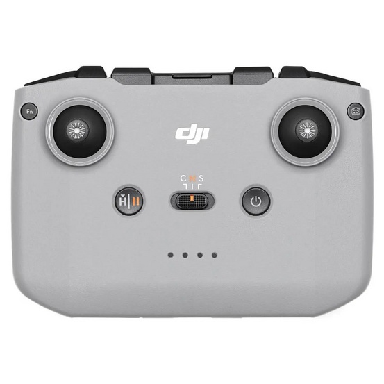 Пульт дистанционного управления DJI RC-N3