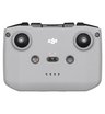 Пульт дистанционного управления DJI RC-N3