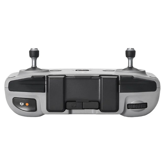 Пульт дистанционного управления DJI RC-N3