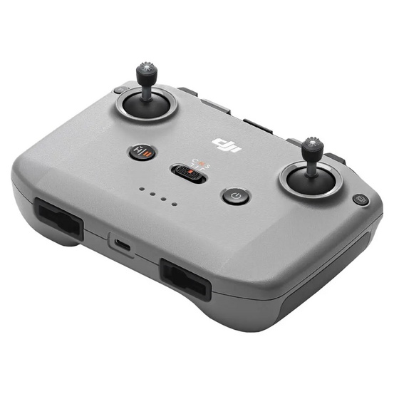 Пульт дистанционного управления DJI RC-N3