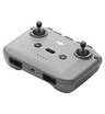 Пульт дистанционного управления DJI RC-N3