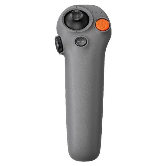 Пульт дистанционного управления DJI RC Motion 3