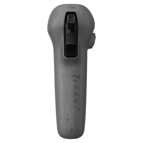 Пульт дистанционного управления DJI RC Motion 3