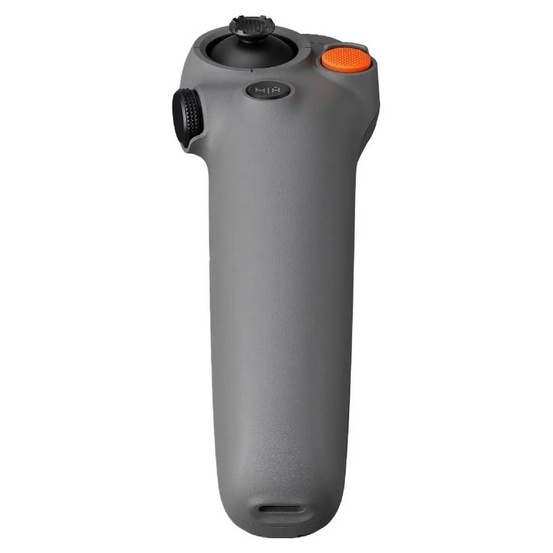 Пульт дистанционного управления DJI RC Motion 3