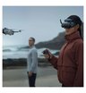 Пульт дистанционного управления DJI RC Motion 3