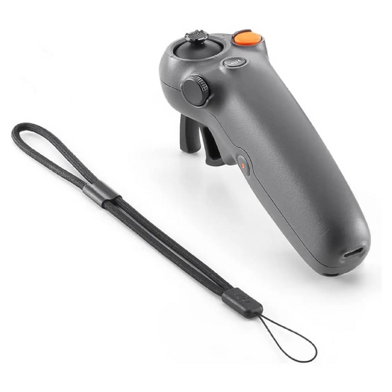 Пульт дистанционного управления DJI RC Motion 3