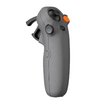 Пульт дистанционного управления DJI RC Motion 3