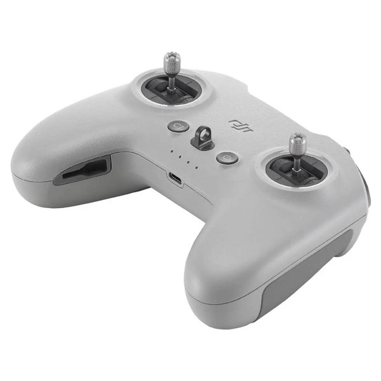 Пульт дистанционного управления DJI FPV 3