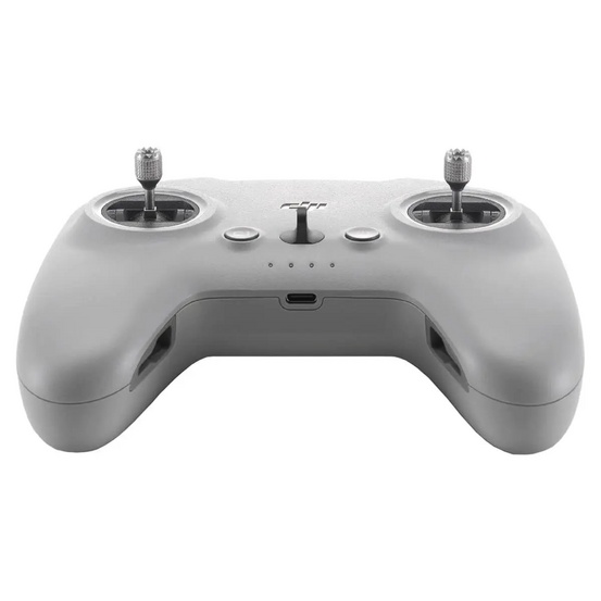 Пульт дистанционного управления DJI FPV 3
