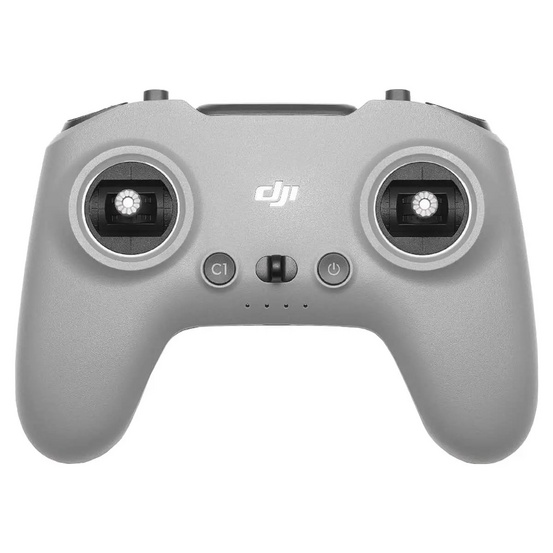 Пульт дистанционного управления DJI FPV 3