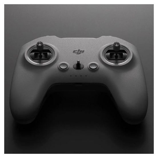 Пульт дистанционного управления DJI FPV 3