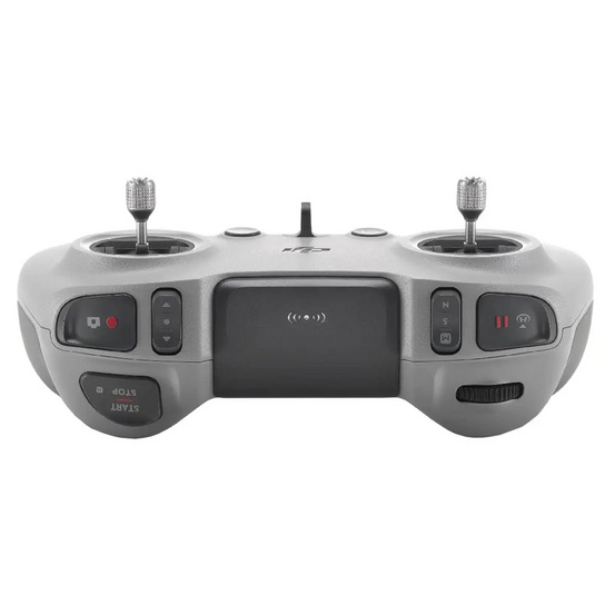 Пульт дистанционного управления DJI FPV 3