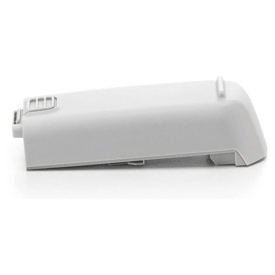 Интеллектуальная полетная батарея для DJI Neo