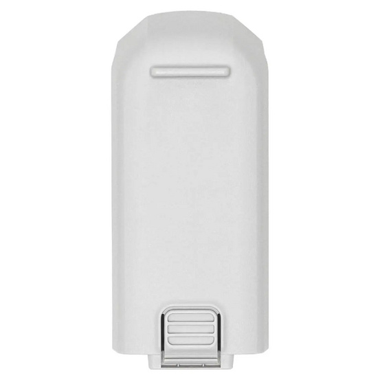 Интеллектуальная полетная батарея для DJI Neo