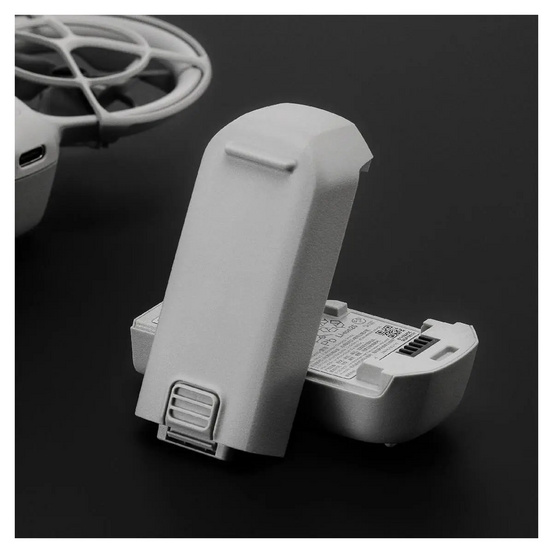 Интеллектуальная полетная батарея для DJI Neo