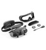 FPV-очки DJI Goggles N3