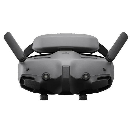 FPV-очки DJI Goggles N3